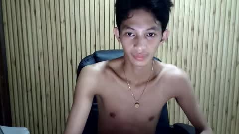 brandonjames online show from 12-01-25, 04:17