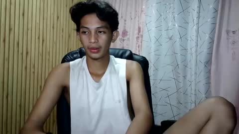 brandonjames online show from 04-08-26, 02:50