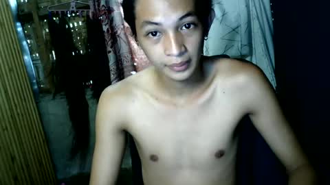 brandonjames online show from 06-21-26, 03:20