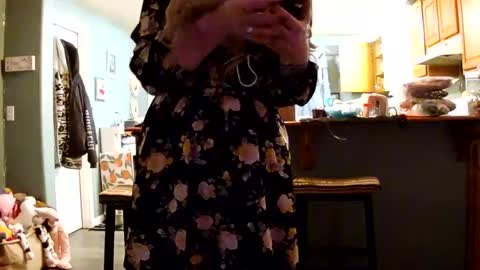 bekindbebrave online show from 03-09-25, 10:19