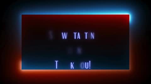 bekindbebrave online show from 09-25-25, 07:01