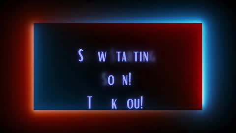 bekindbebrave online show from 10-07-25, 08:00