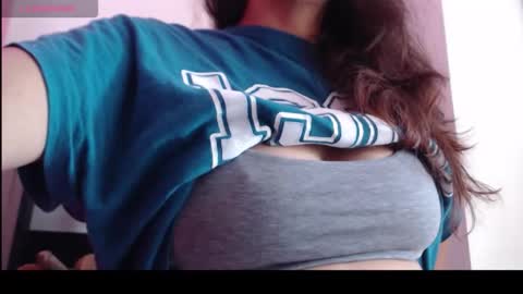 Snapshot of bekkasquirt chatting on 02-02-26, 03:11 bekkasquirt online show from 02-02-26, 03:11