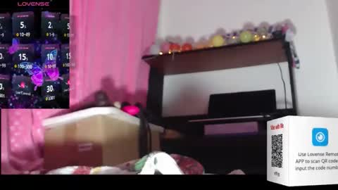 Snapshot of bekkasquirt chatting on 02-24-26, 04:27 bekkasquirt online show from 02-24-26, 04:27