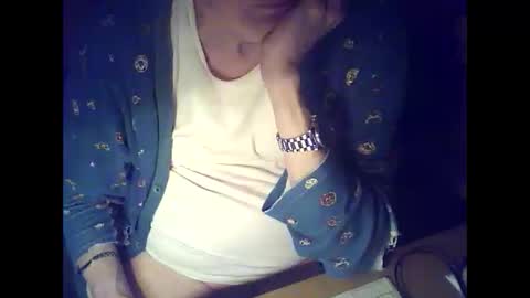 bekklove1 online show from 03-10-25, 05:00