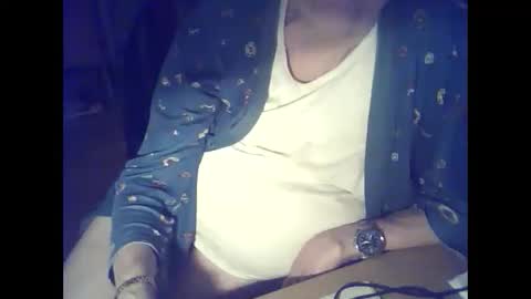 bekklove1 online show from 03-11-25, 02:32