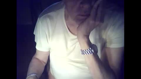 bekklove1 online show from 11-22-25, 09:30