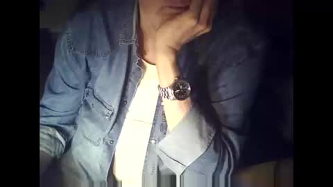 bekklove1 online show from 02-12-26, 03:01