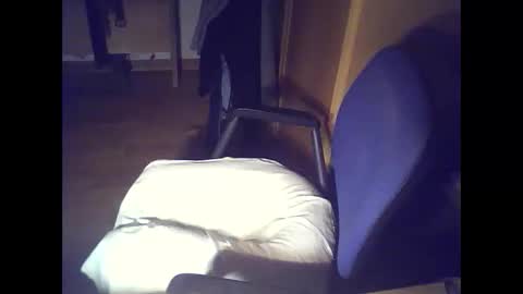 bekklove1 online show from 02-24-26, 02:42