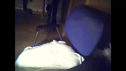 bekklove1 online show from 03-02-26, 01:19