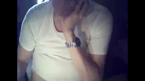 bekklove1 online show from 03-04-26, 02:45