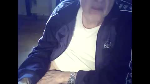 bekklove1 online show from 03-08-26, 02:21