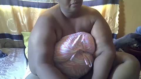 bekky_darling online show from 03-05-25, 08:54