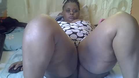 bekky_darling online show from 02-15-26, 09:52