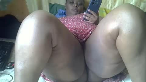 bekky_darling online show from 04-29-26, 07:45