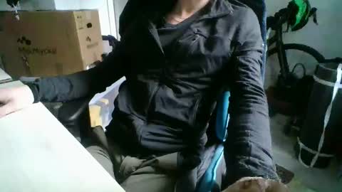 bel7ebite online show from 12-06-24, 09:32