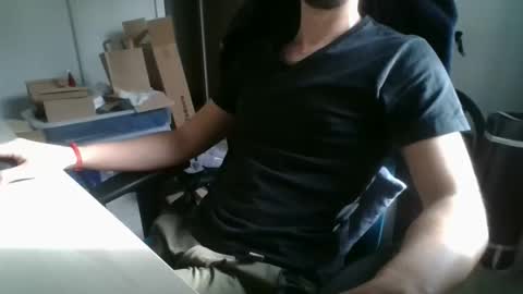 bel7ebite online show from 12-11-24, 09:52