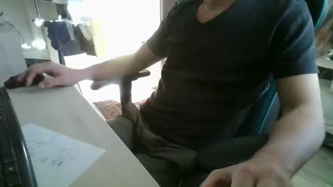 bel7ebite online show from 01-22-25, 12:27