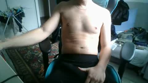 bel7ebite online show from 12-21-25, 10:11