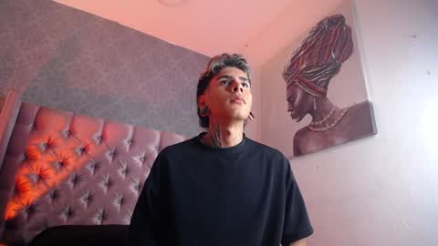 Snapshot of bel_sebu chatting on 04-02-26, 09:56 bel_sebu online show from 04-02-26, 09:56