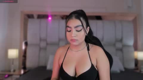 Bela  online show from 09-27-25, 11:48