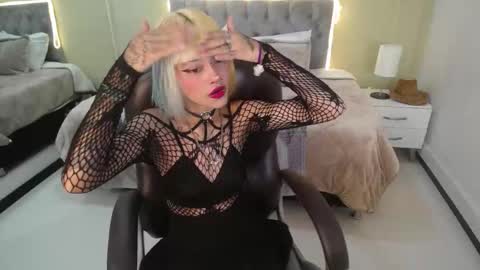 Bela online show from 12-03-25, 12:58