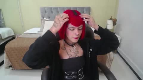 Bela online show from 01-07-26, 12:40