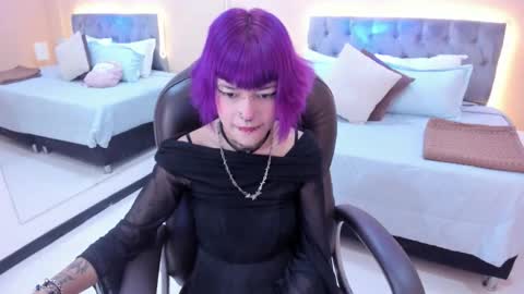 Bela online show from 02-07-26, 01:15