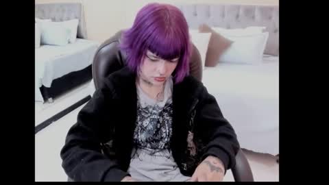 Bela online show from 02-08-26, 01:03