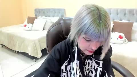 Bela online show from 03-13-26, 12:45