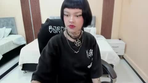 Bela online show from 07-02-26, 12:11
