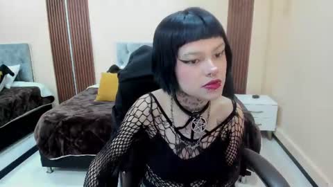 Bela online show from 07-03-26, 01:06