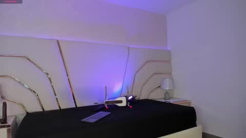 Snapshot of bela_palmer chatting on 02-15-26, 03:47 Bela Palmer online show from 02-15-26, 03:47