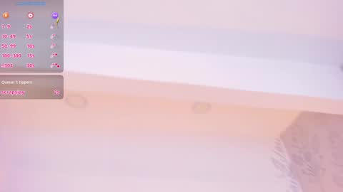 Snapshot of belacampbell chatting on 12-07-24, 07:21 Bela online show from 12-07-24, 07:21