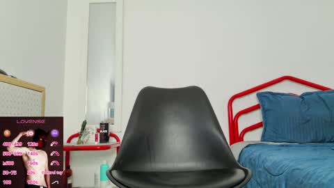 Snapshot of belacqu chatting on 06-01-26, 06:20 belacqu online show from 06-01-26, 06:20