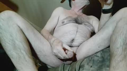 belacska6 online show from 01-13-26, 05:13