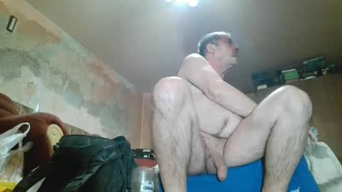 belacska6 online show from 03-25-26, 05:57