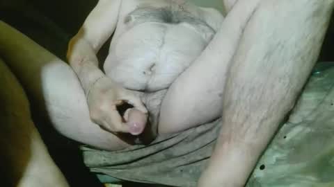 belacska6 online show from 04-21-26, 04:34