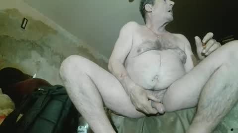 belacska6 online show from 04-23-26, 05:19