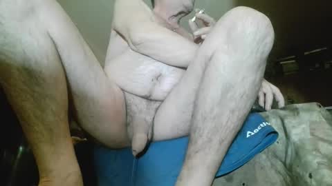 belacska6 online show from 04-30-26, 03:46