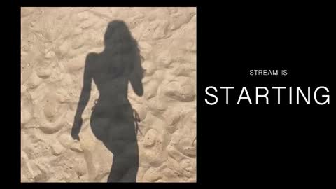 Bela -  - Next stream November 28th online show from 11-11-25, 05:13