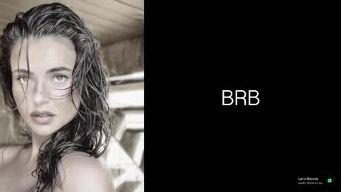 Bela -  - Next stream November 28th online show from 01-06-26, 07:17