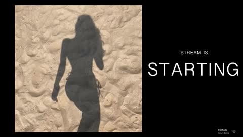 Bela -  - Next stream November 28th online show from 01-09-26, 04:21