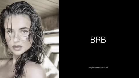 Bela -  - Next stream November 28th online show from 02-28-26, 05:25