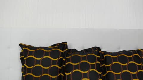 belahabibi online show from 01-09-25, 07:40