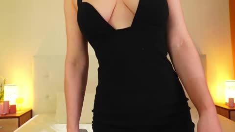 belahabibi online show from 10-03-25, 09:34