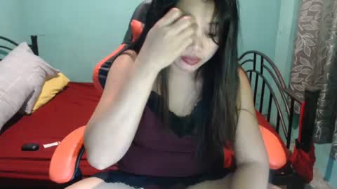 Tezza online show from 02-21-25, 12:17