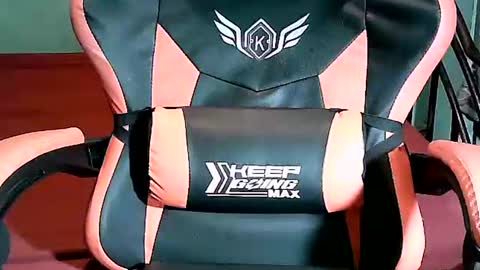 Tezza online show from 03-08-25, 12:09