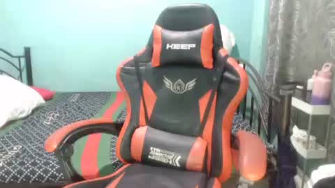 Tezza online show from 11-13-25, 11:25