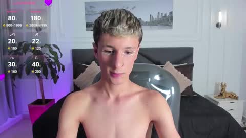 belami_blake online show from 11-07-25, 06:24